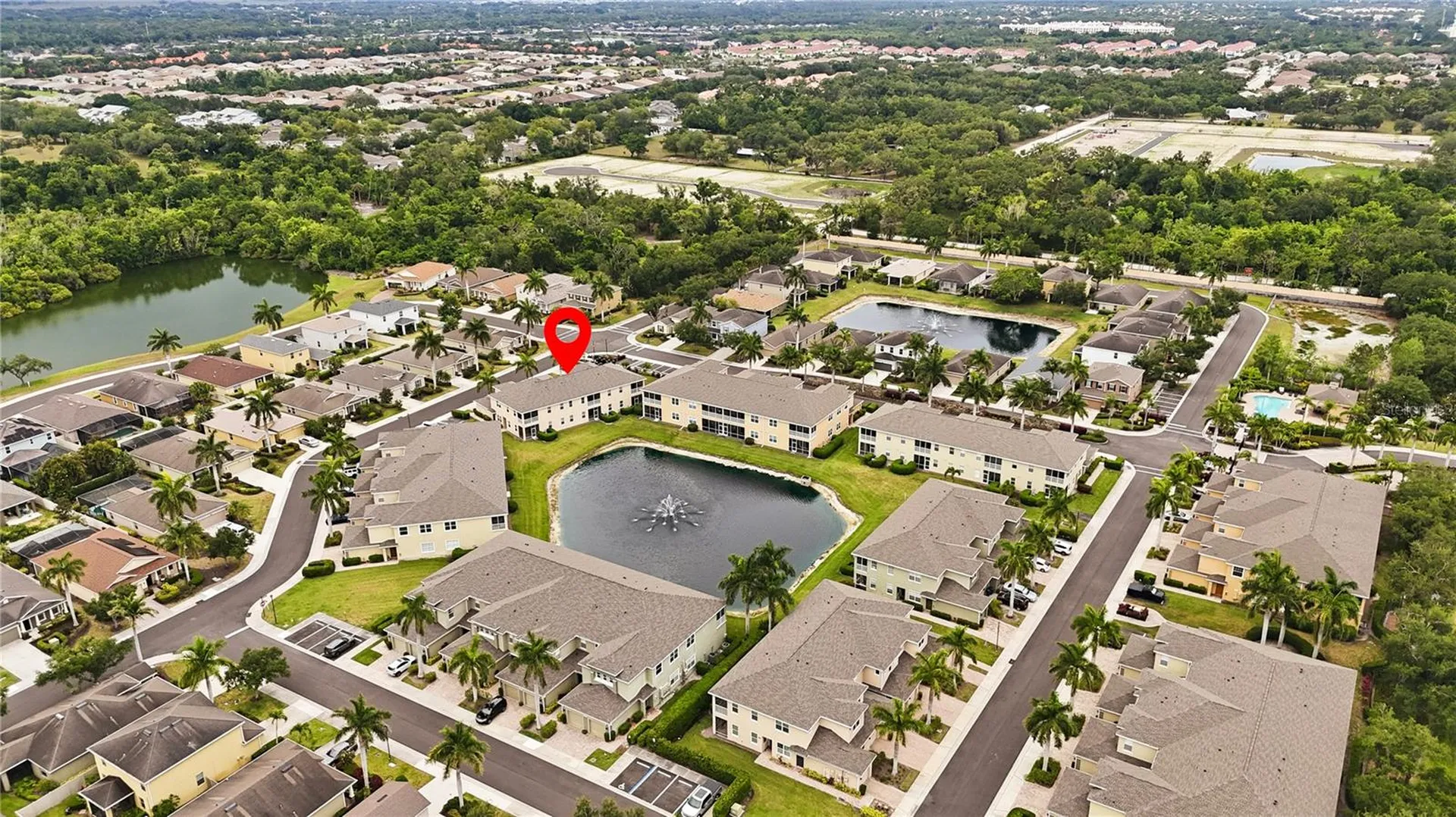 8423 Karpeal Drive Sarasota FL 34238