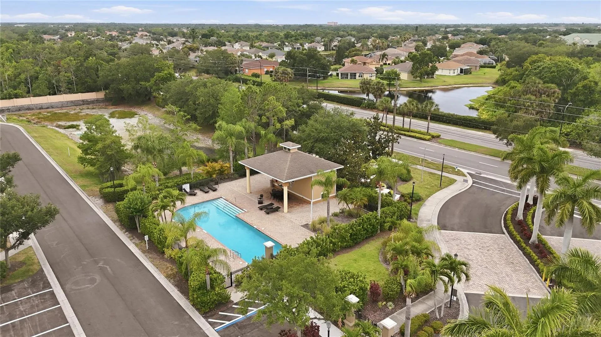 8423 Karpeal Drive Sarasota FL 34238