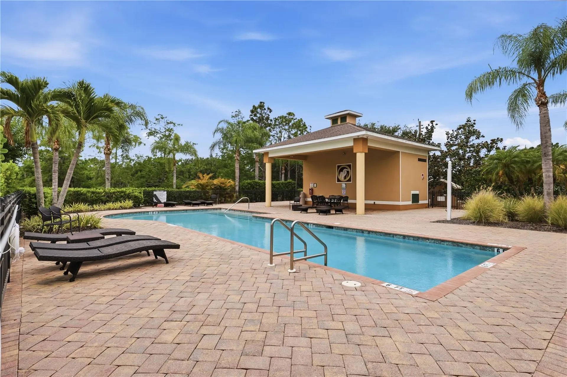 8423 Karpeal Drive Sarasota FL 34238