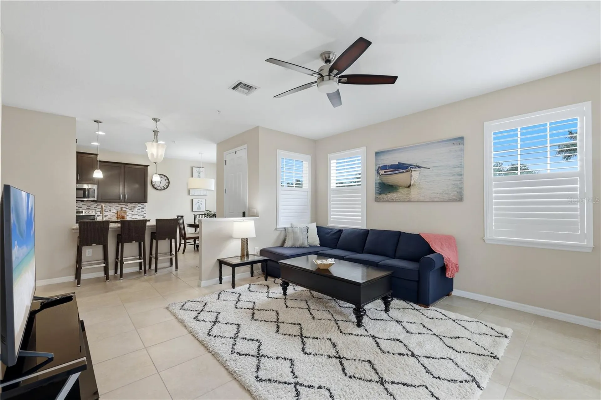 8423 Karpeal Drive Sarasota FL 34238