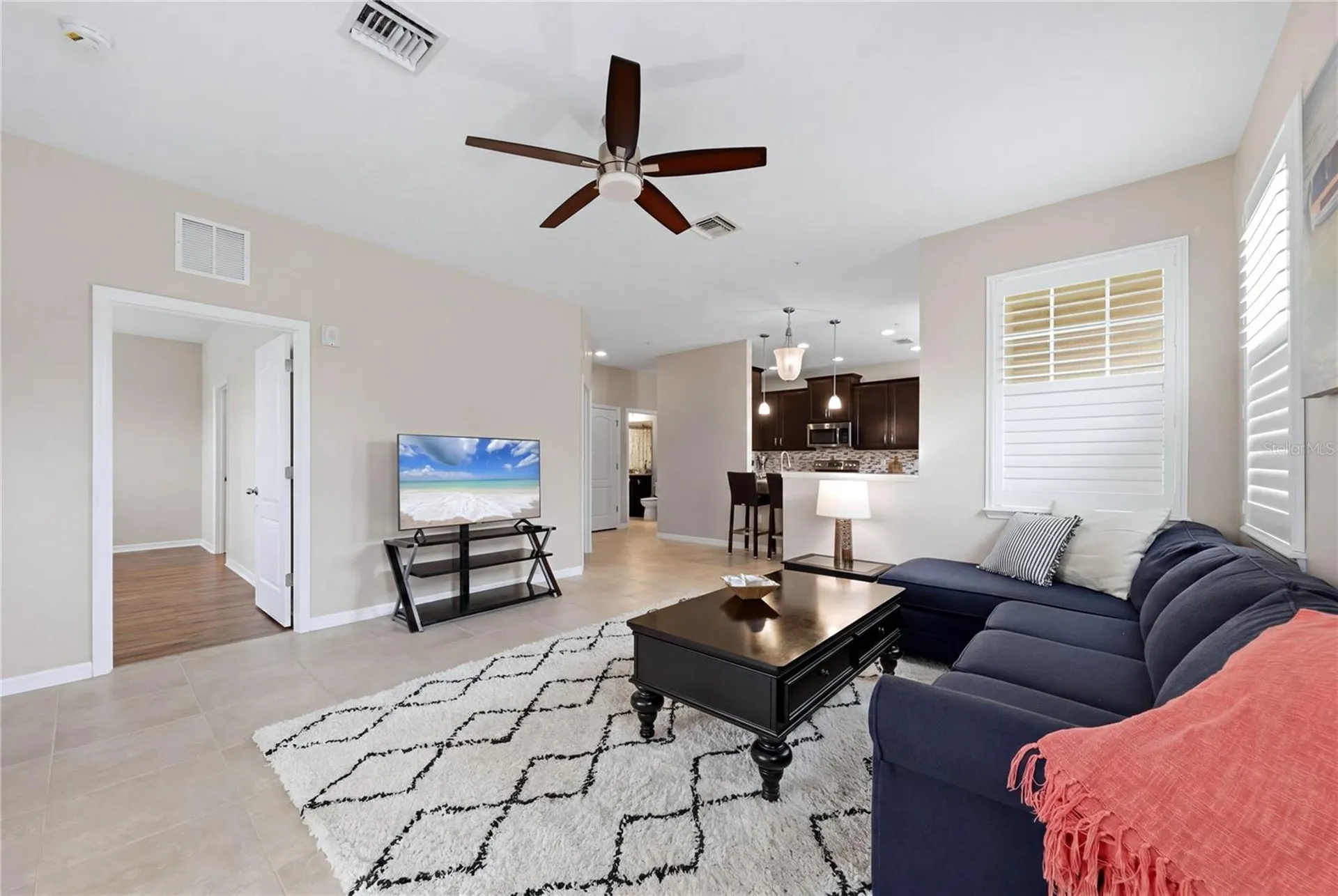 8423 Karpeal Drive Sarasota FL 34238