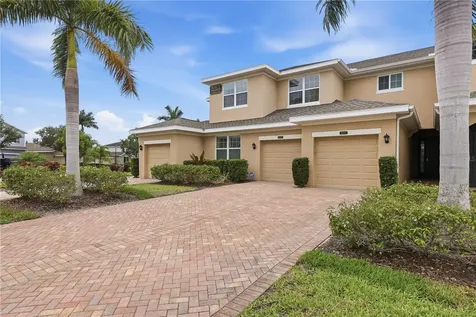 8423 Karpeal Drive Sarasota FL 34238