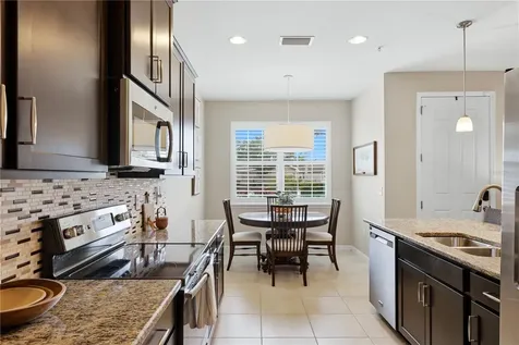 8423 Karpeal Drive Sarasota FL 34238
