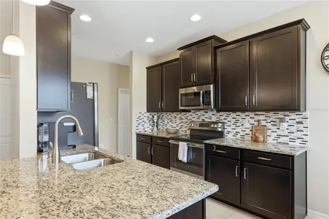 8423 Karpeal Drive Sarasota FL 34238