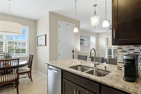 8423 Karpeal Drive Sarasota FL 34238