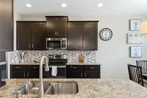 8423 Karpeal Drive Sarasota FL 34238