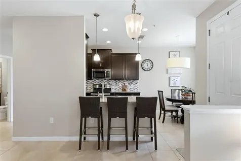 8423 Karpeal Drive Sarasota FL 34238