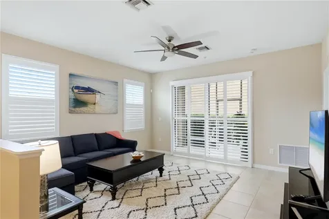 8423 Karpeal Drive Sarasota FL 34238