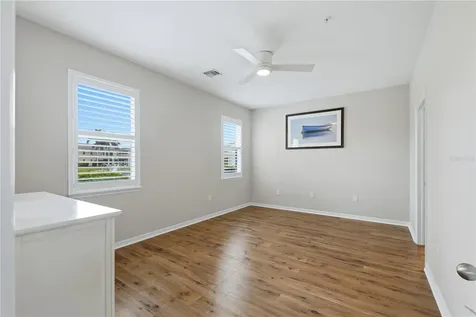 8423 Karpeal Drive Sarasota FL 34238
