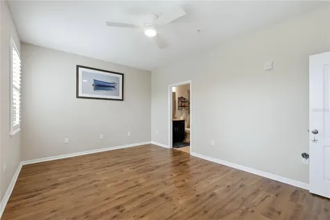 8423 Karpeal Drive Sarasota FL 34238