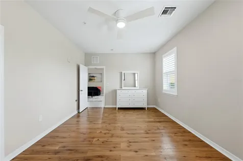 8423 Karpeal Drive Sarasota FL 34238