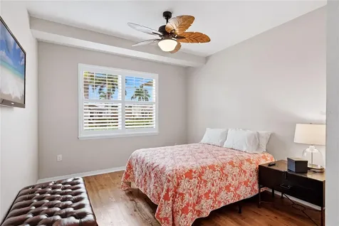8423 Karpeal Drive Sarasota FL 34238