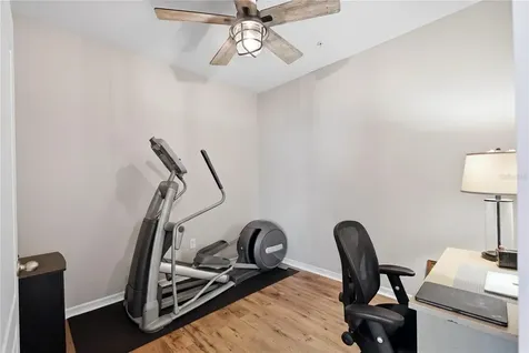 8423 Karpeal Drive Sarasota FL 34238