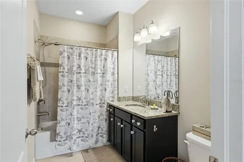 8423 Karpeal Drive Sarasota FL 34238