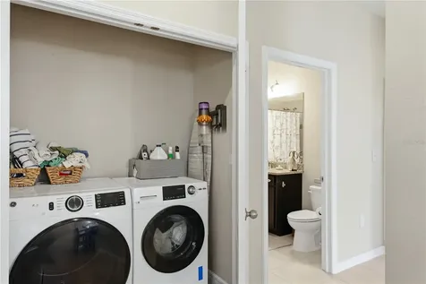 8423 Karpeal Drive Sarasota FL 34238