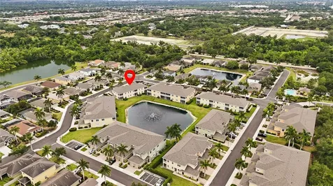 8423 Karpeal Drive Sarasota FL 34238