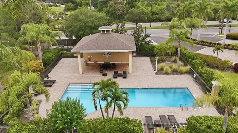 8423 Karpeal Drive Sarasota FL 34238