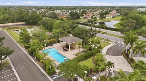 8423 Karpeal Drive Sarasota FL 34238