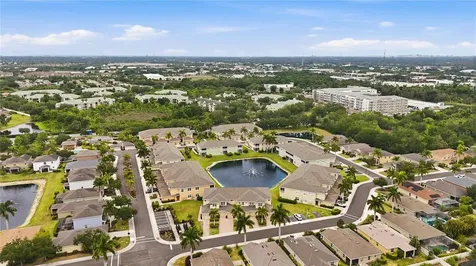 8423 Karpeal Drive Sarasota FL 34238