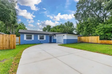 235 Tennessee Avenue St Cloud FL 34769