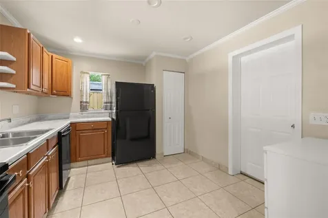 235 Tennessee Avenue St Cloud FL 34769