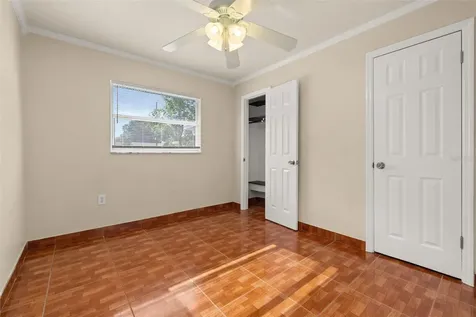 235 Tennessee Avenue St Cloud FL 34769