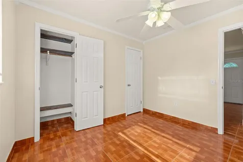 235 Tennessee Avenue St Cloud FL 34769