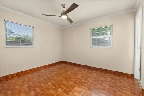 235 Tennessee Avenue St Cloud FL 34769
