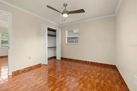 235 Tennessee Avenue St Cloud FL 34769