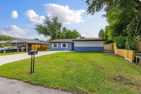 235 Tennessee Avenue St Cloud FL 34769