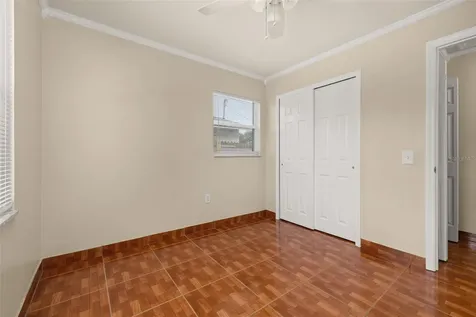 235 Tennessee Avenue St Cloud FL 34769
