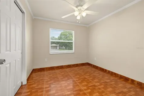 235 Tennessee Avenue St Cloud FL 34769