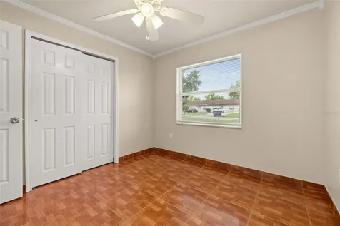 235 Tennessee Avenue St Cloud FL 34769