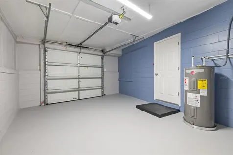 235 Tennessee Avenue St Cloud FL 34769