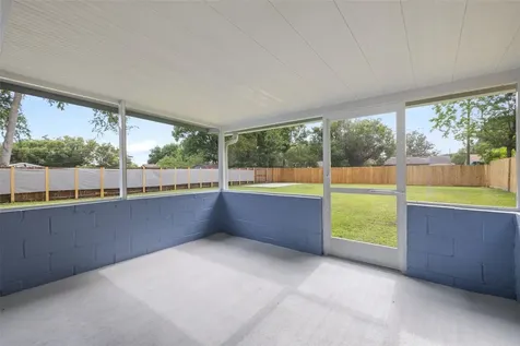235 Tennessee Avenue St Cloud FL 34769
