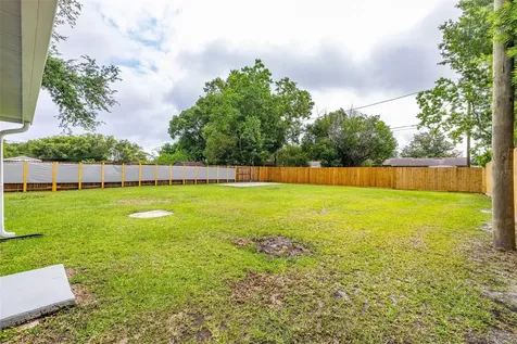 235 Tennessee Avenue St Cloud FL 34769