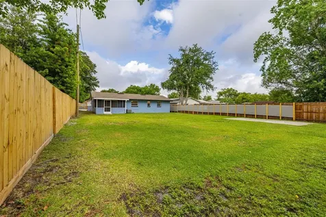 235 Tennessee Avenue St Cloud FL 34769