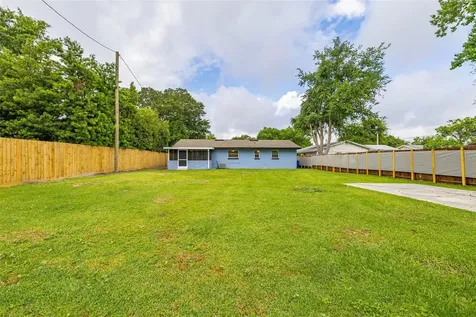 235 Tennessee Avenue St Cloud FL 34769