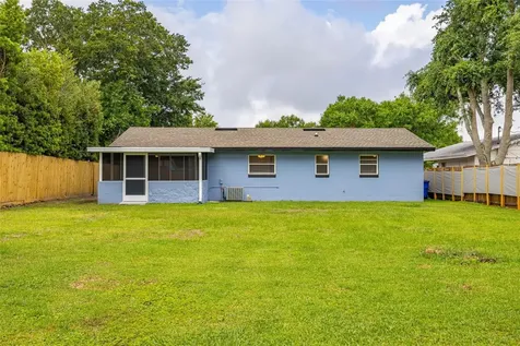 235 Tennessee Avenue St Cloud FL 34769
