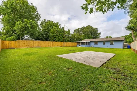 235 Tennessee Avenue St Cloud FL 34769