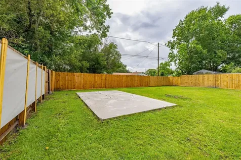 235 Tennessee Avenue St Cloud FL 34769