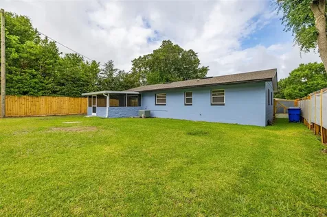 235 Tennessee Avenue St Cloud FL 34769