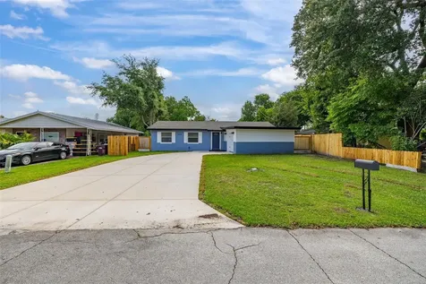235 Tennessee Avenue St Cloud FL 34769