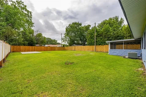 235 Tennessee Avenue St Cloud FL 34769