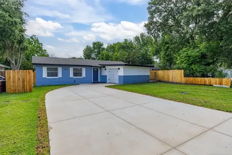 235 Tennessee Avenue St Cloud FL 34769