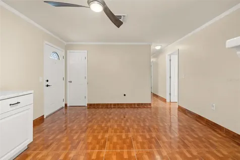 235 Tennessee Avenue St Cloud FL 34769