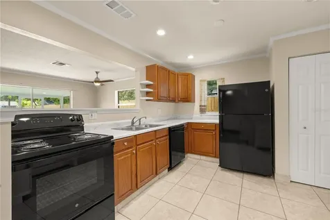 235 Tennessee Avenue St Cloud FL 34769