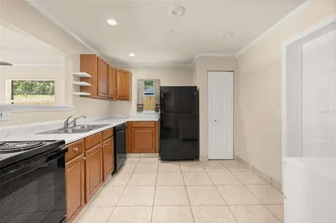 235 Tennessee Avenue St Cloud FL 34769
