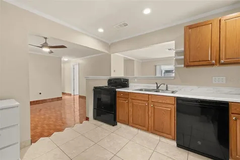 235 Tennessee Avenue St Cloud FL 34769