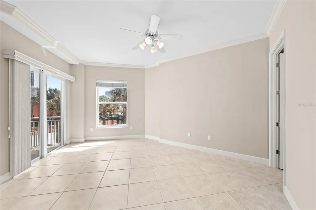 2855 S Atlantic Avenue Daytona Beach FL 32118